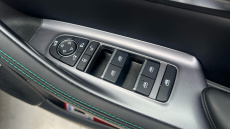 BYD Seal U 1.5 DM-i Comfort 5dr Auto Estate
